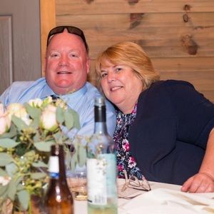 Meet your Posher, Alison